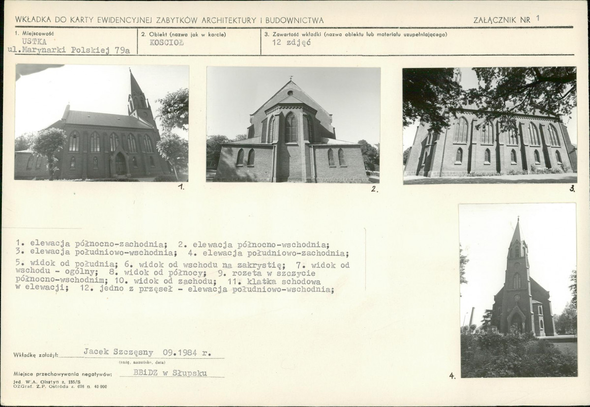 KB - Karta biała, skan nr 5