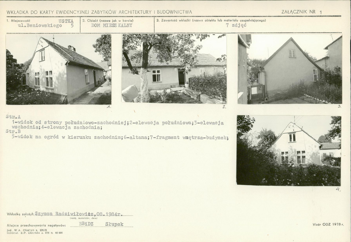 Karta biała, skan nr 5