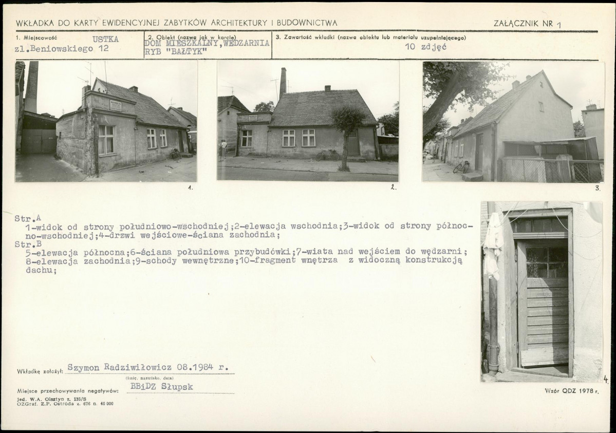 Karta biała, skan nr 5