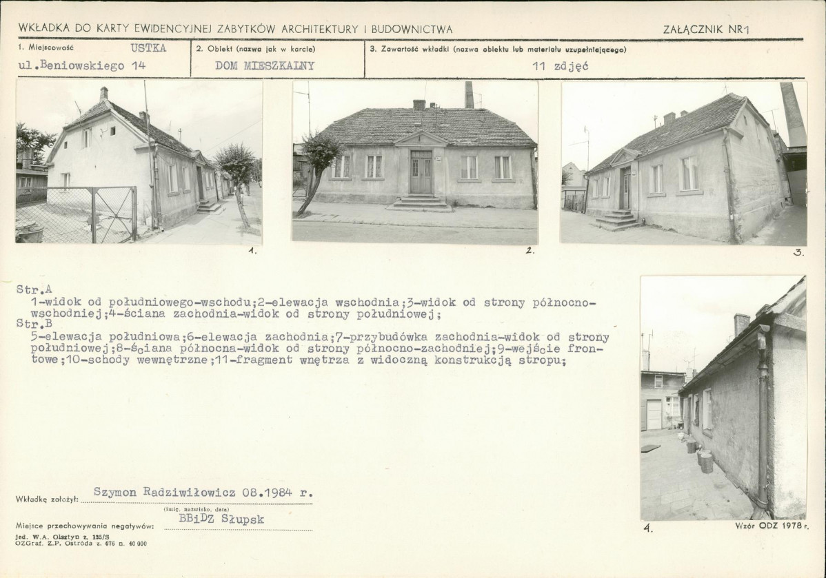 Karta biała, skan nr 5