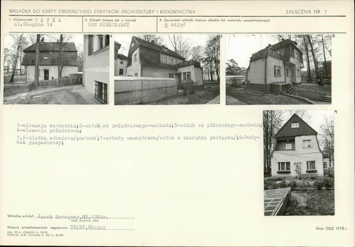 KB - Karta biała, skan nr 5