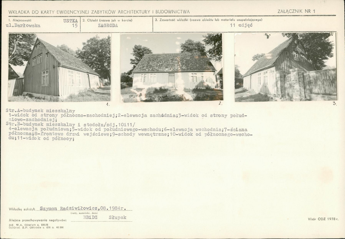 KB - Karta biała, skan nr 5