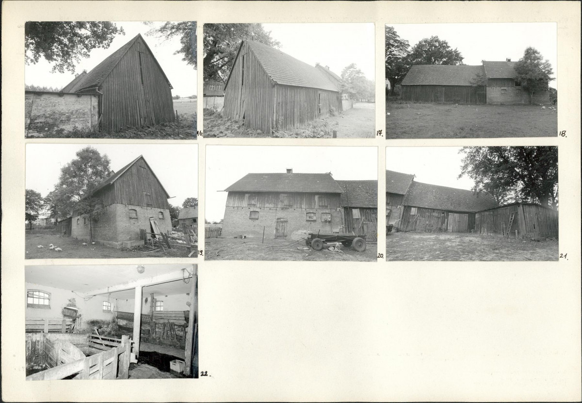 KB - Karta biała, skan nr 8