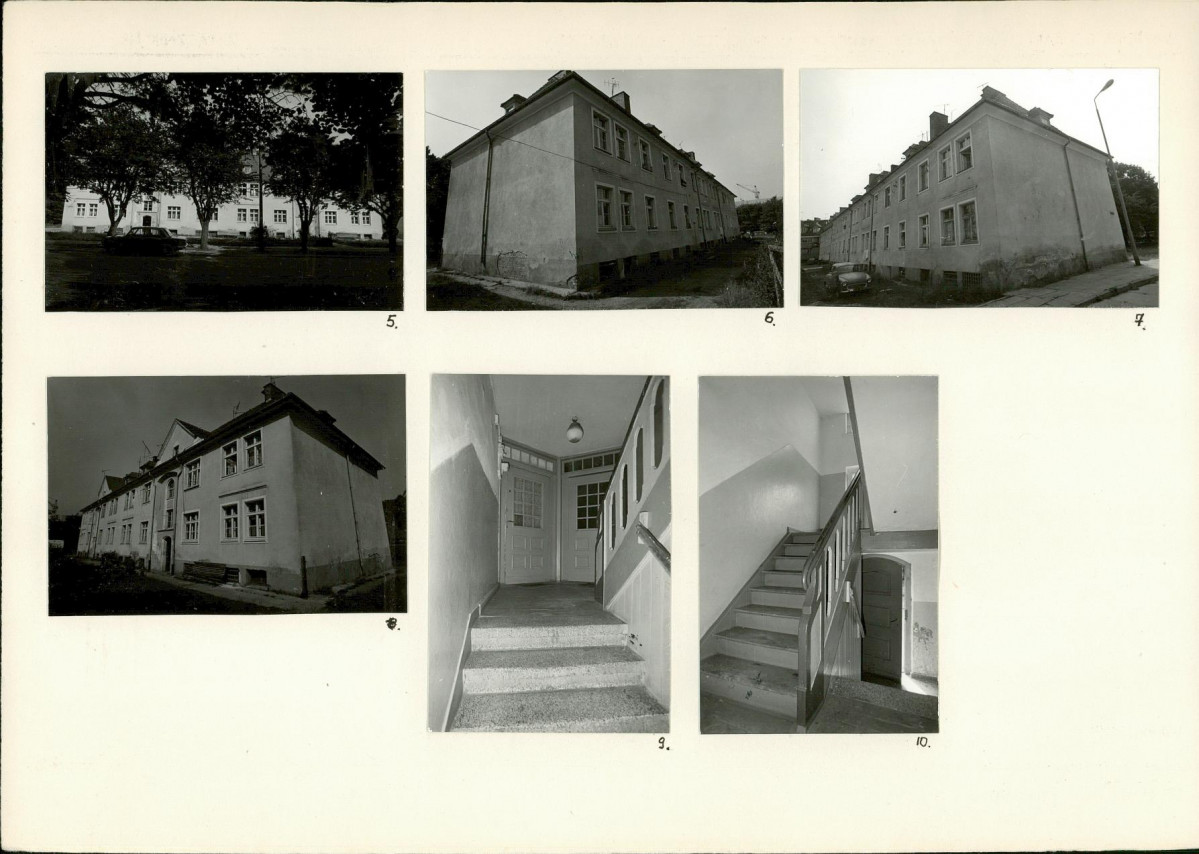 Karta biała, skan nr 6