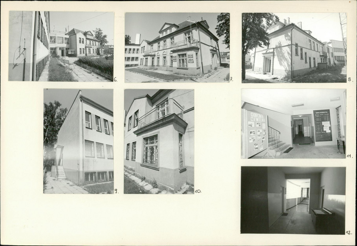 KB - Karta biała, skan nr 6