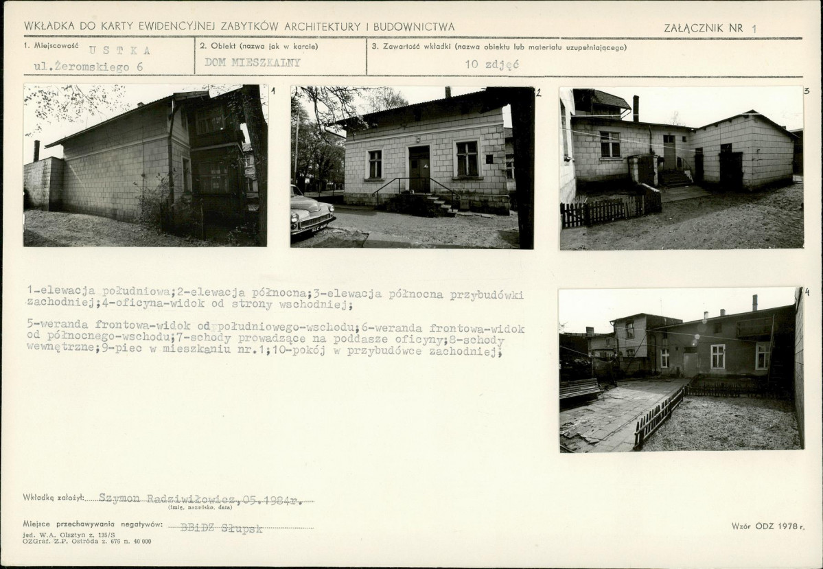Karta biała, skan nr 5