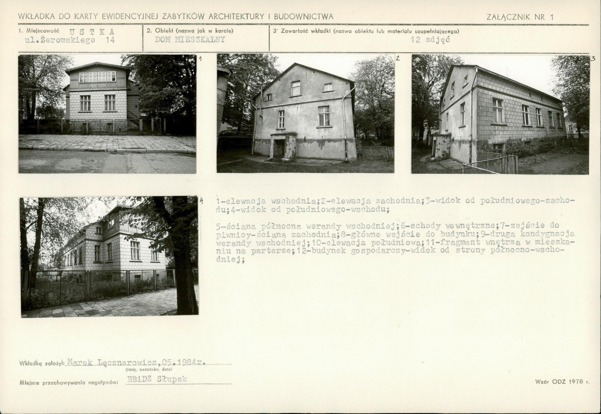 KB - Karta biała, skan nr 5