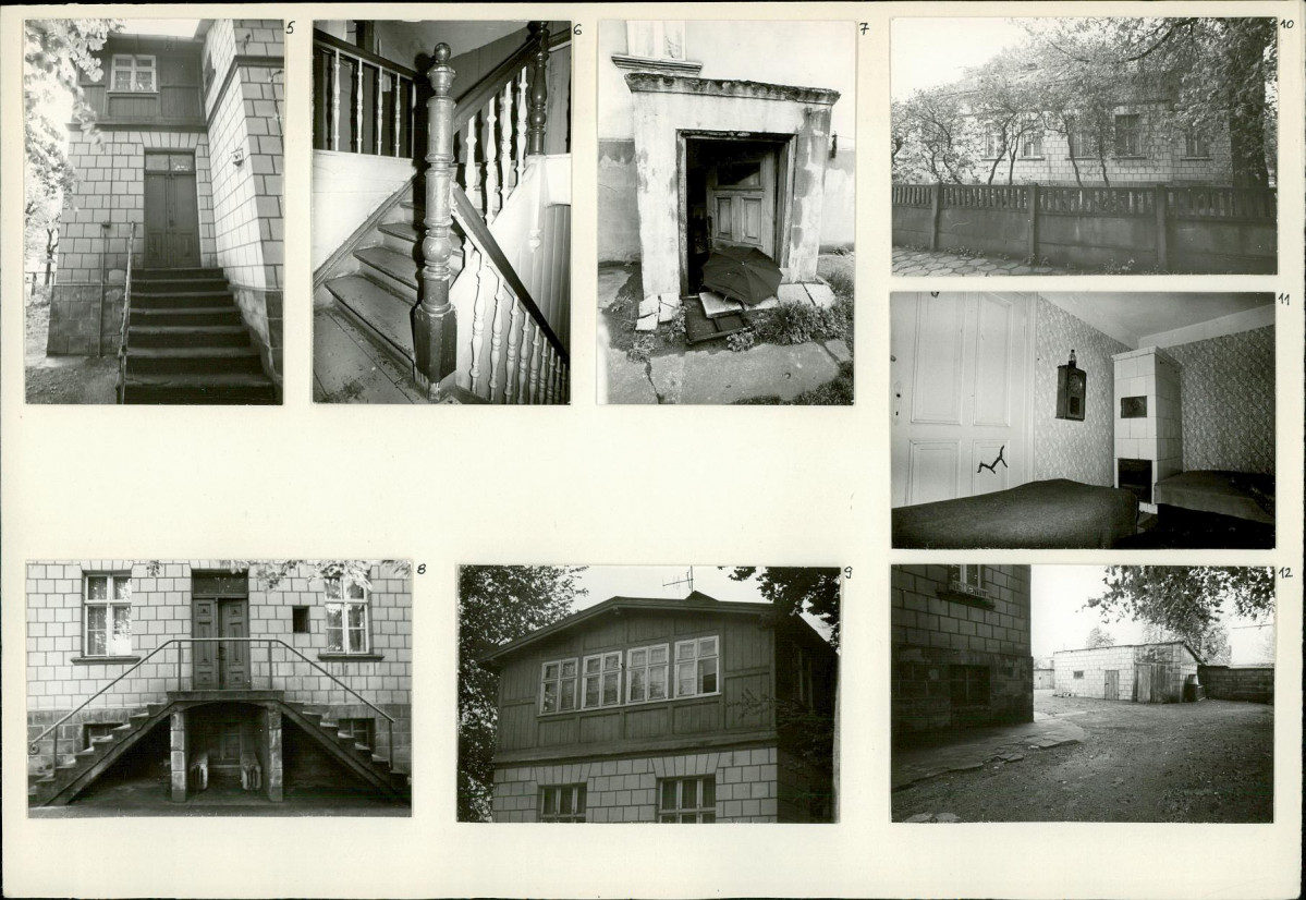 KB - Karta biała, skan nr 6