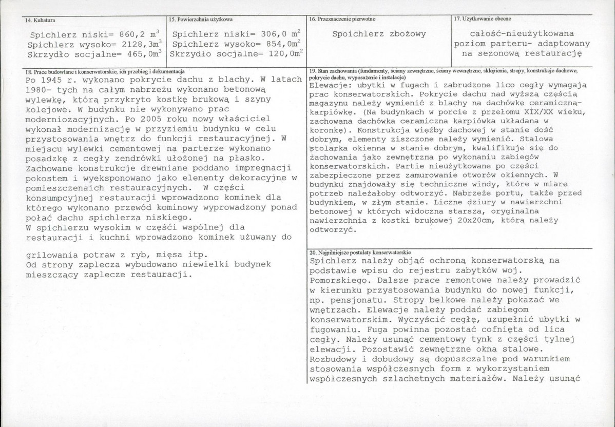 KB - Karta biała, skan nr 3