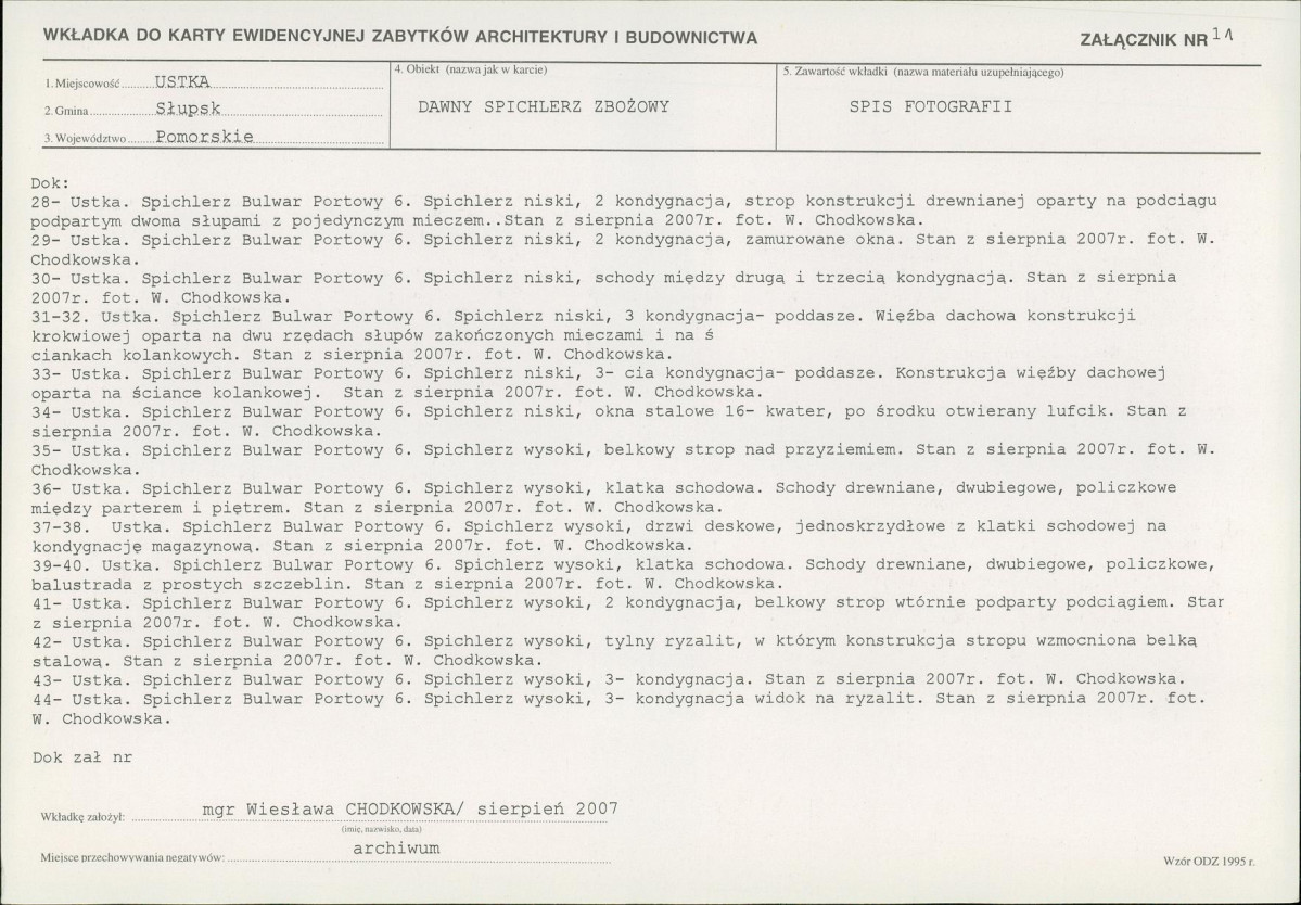 KB - Karta biała, skan nr 25