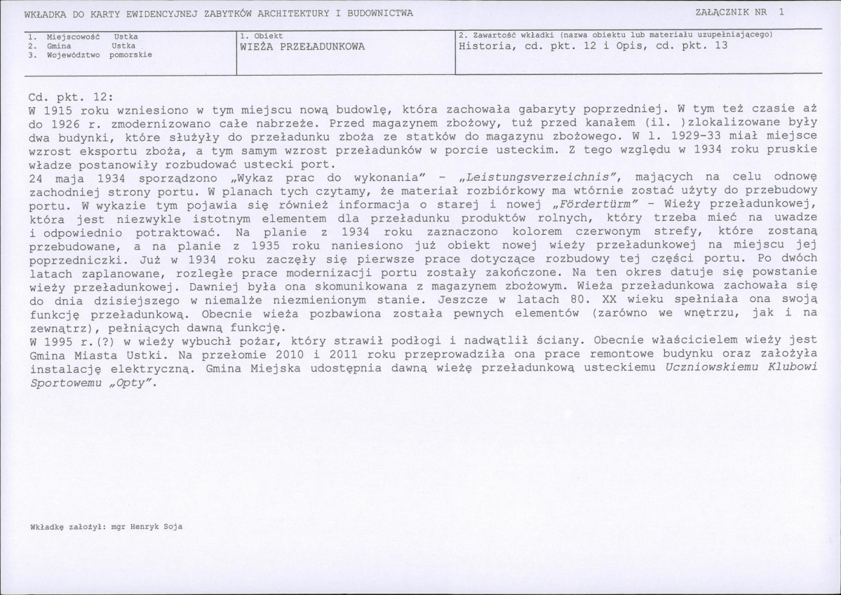 KB - Karta biała, skan nr 5