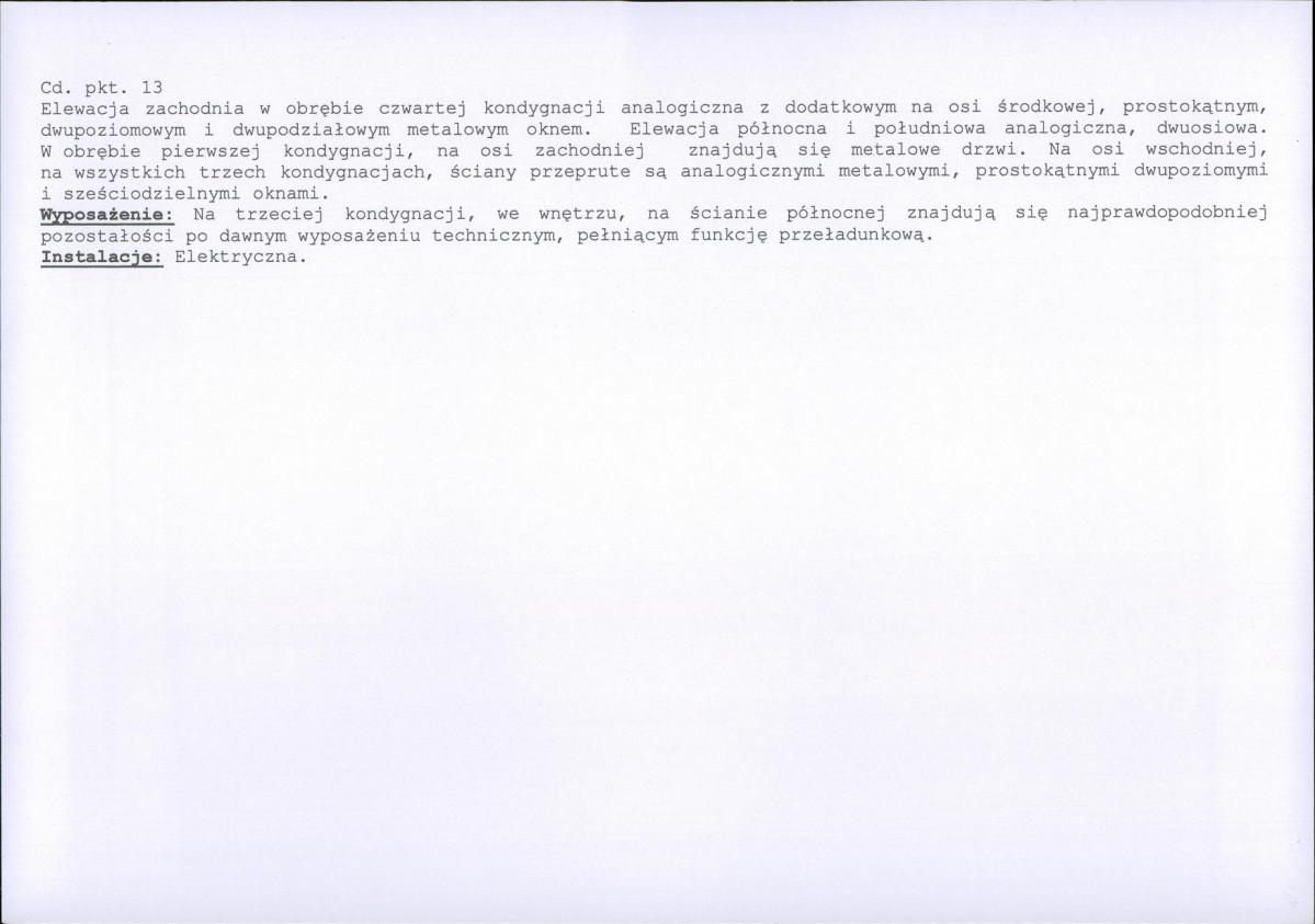 KB - Karta biała, skan nr 6