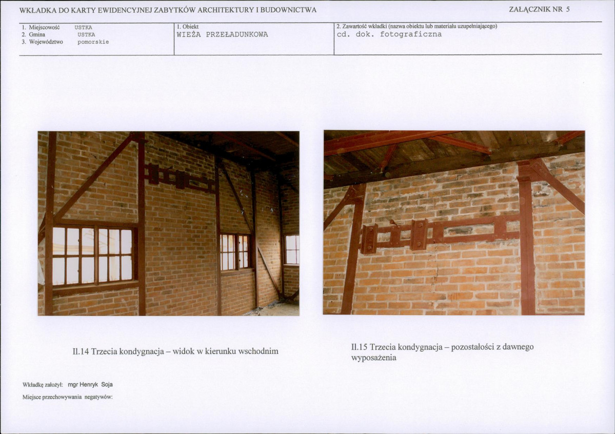KB - Karta biała, skan nr 13