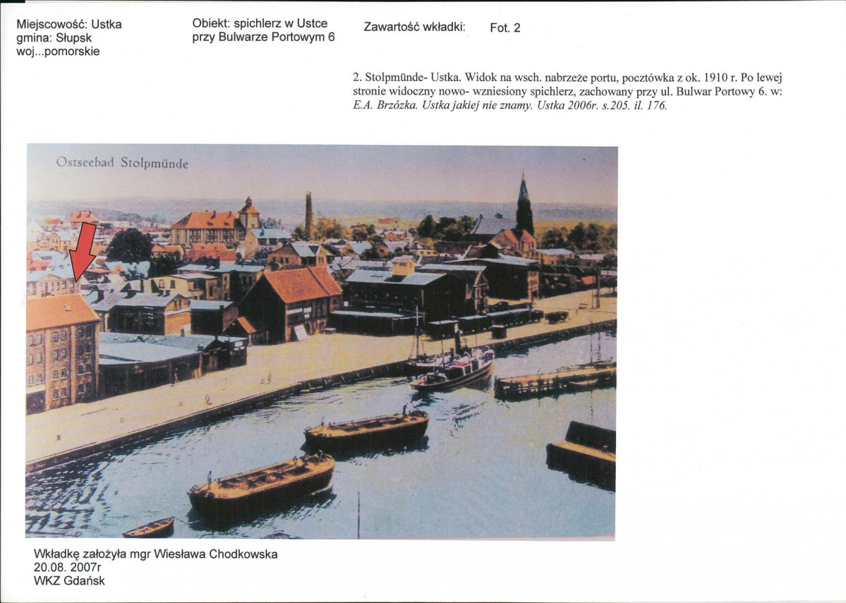 KB - Karta biała, skan nr 41
