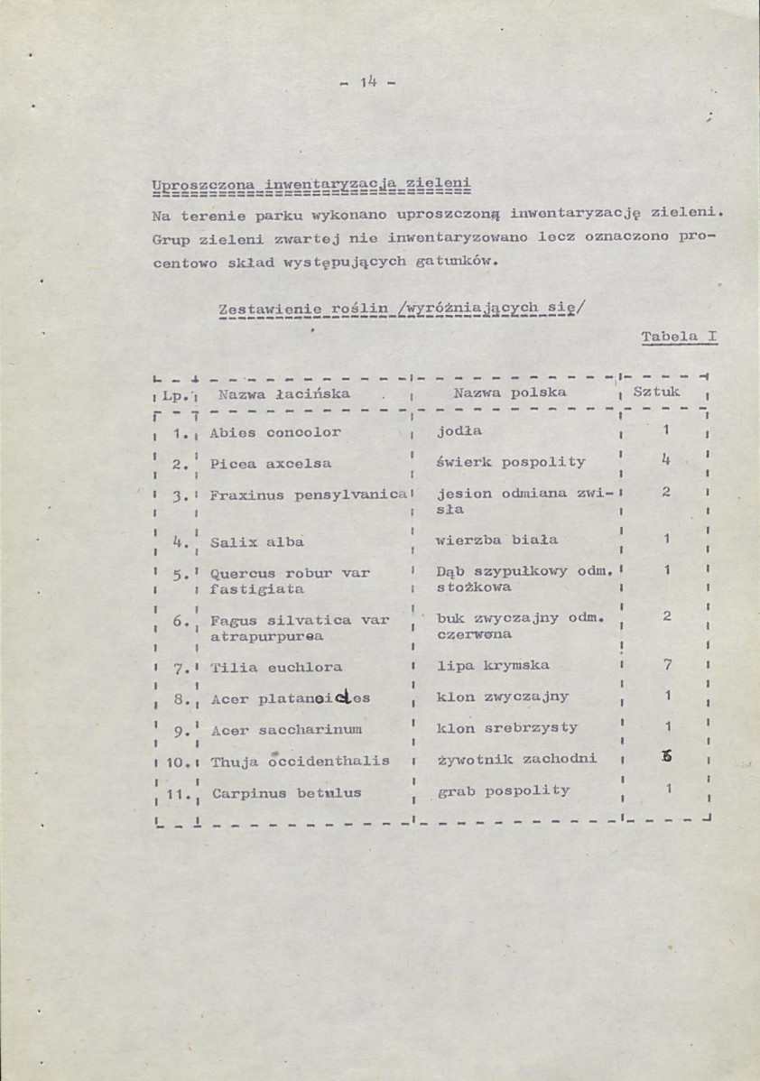 EP - Ewidencja parkowa, skan nr 21