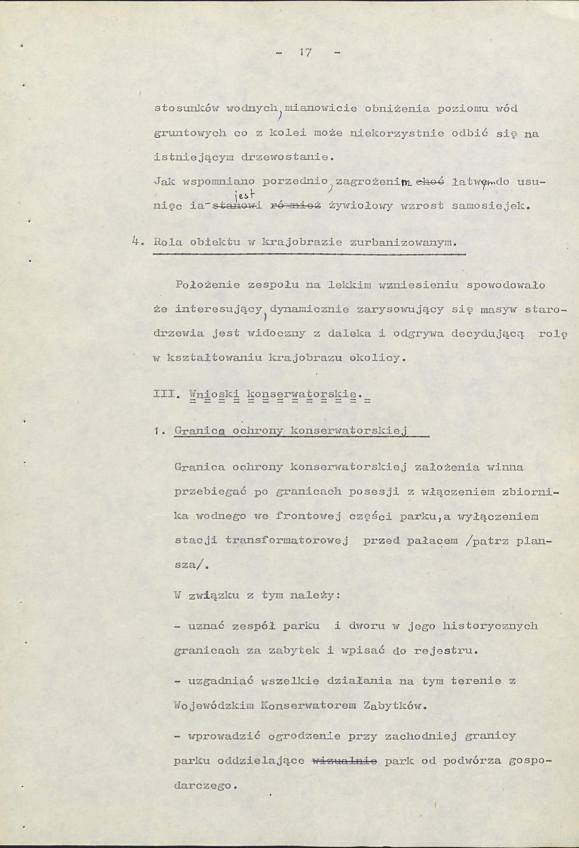 EP - Ewidencja parkowa, skan nr 24