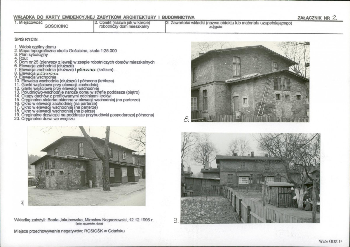 Karta biała, skan nr 7