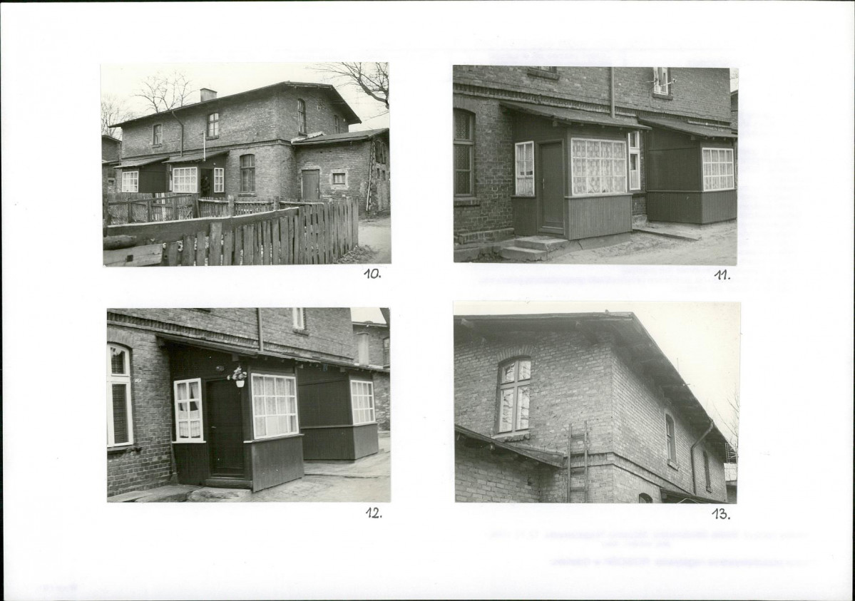 Karta biała, skan nr 8