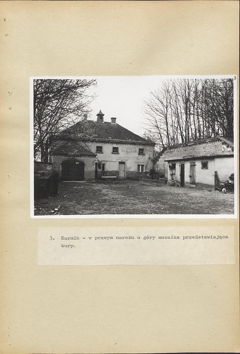 EP - Ewidencja parkowa, skan nr 36