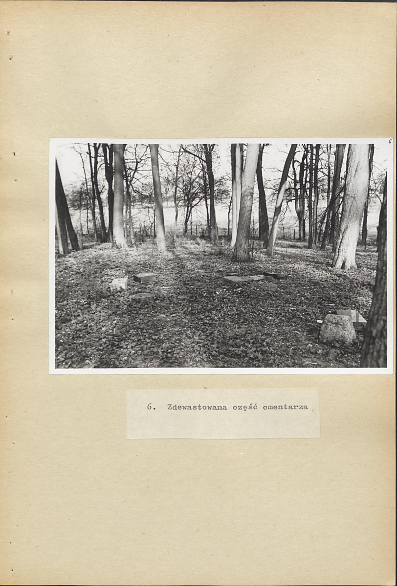EP - Ewidencja parkowa, skan nr 39