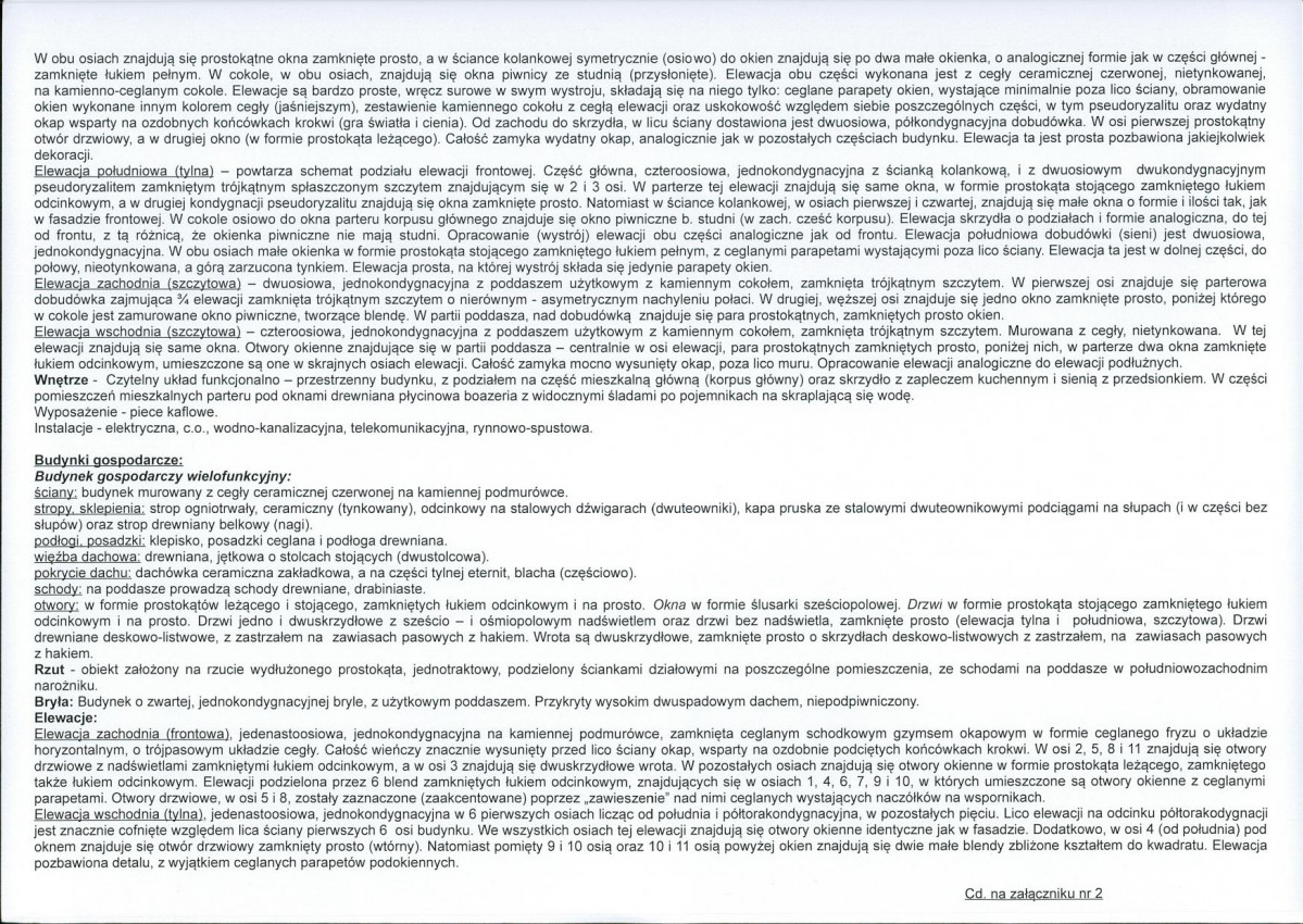 KB - Karta biała, skan nr 6