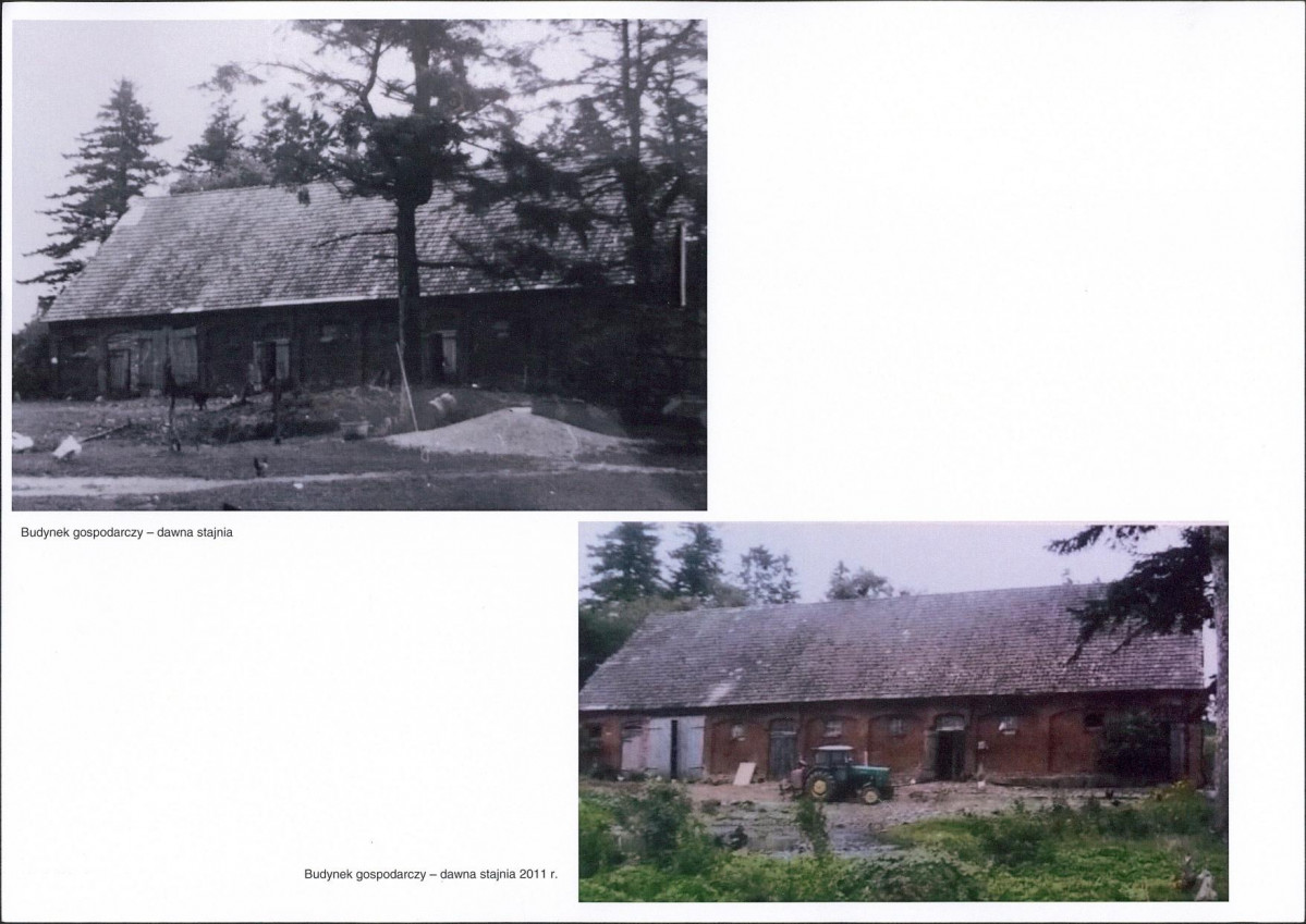 KB - Karta biała, skan nr 16