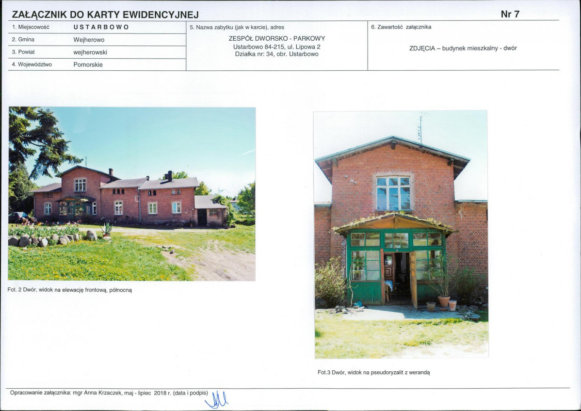 KB - Karta biała, skan nr 17