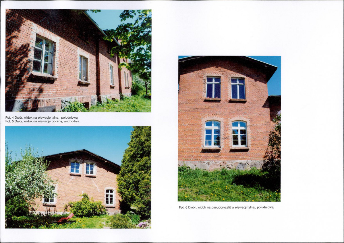 KB - Karta biała, skan nr 18