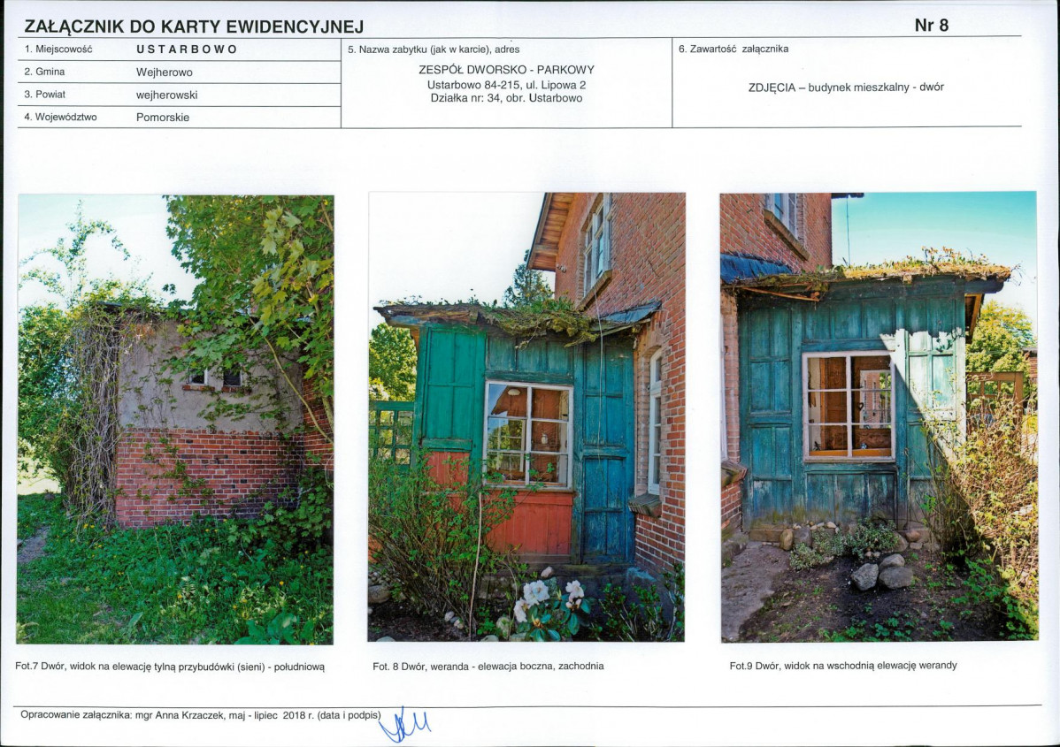 KB - Karta biała, skan nr 19