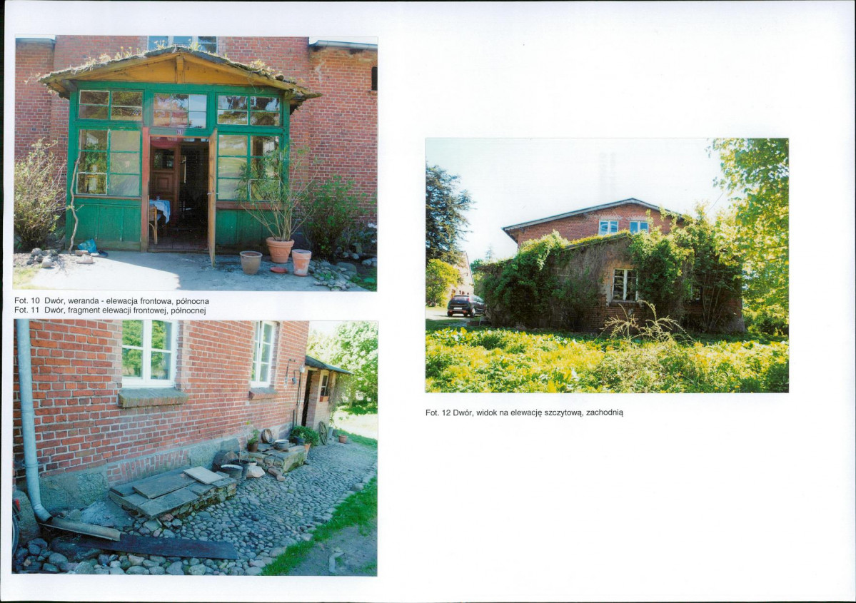 KB - Karta biała, skan nr 20