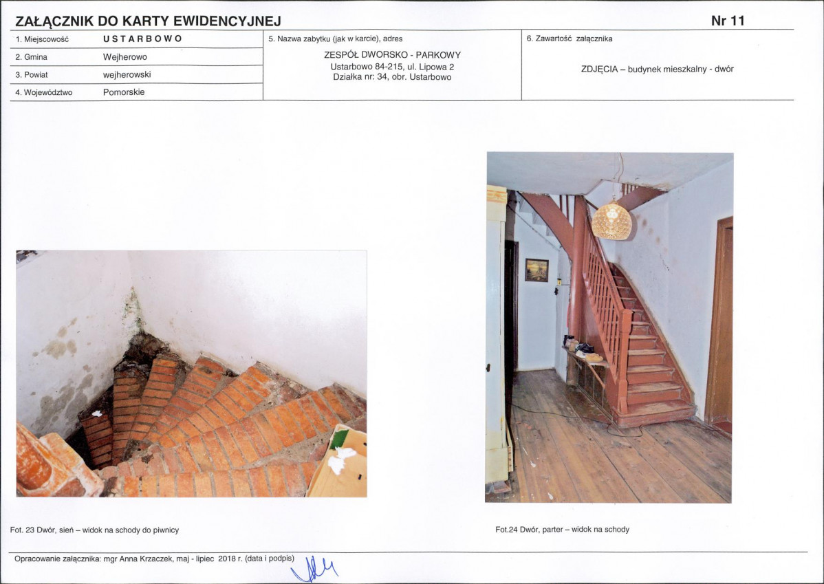 KB - Karta biała, skan nr 25