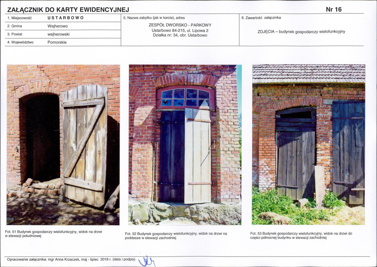 KB - Karta biała, skan nr 35