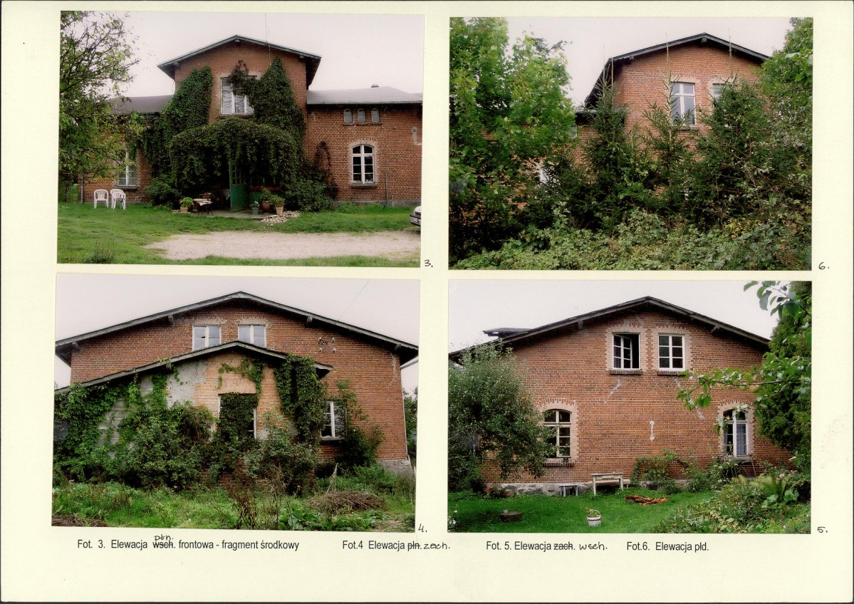 KB - Karta biała, skan nr 6