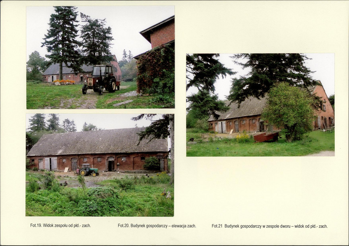 KB - Karta biała, skan nr 12