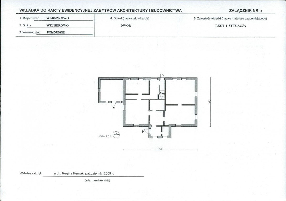 KB - Karta biała, skan nr 7