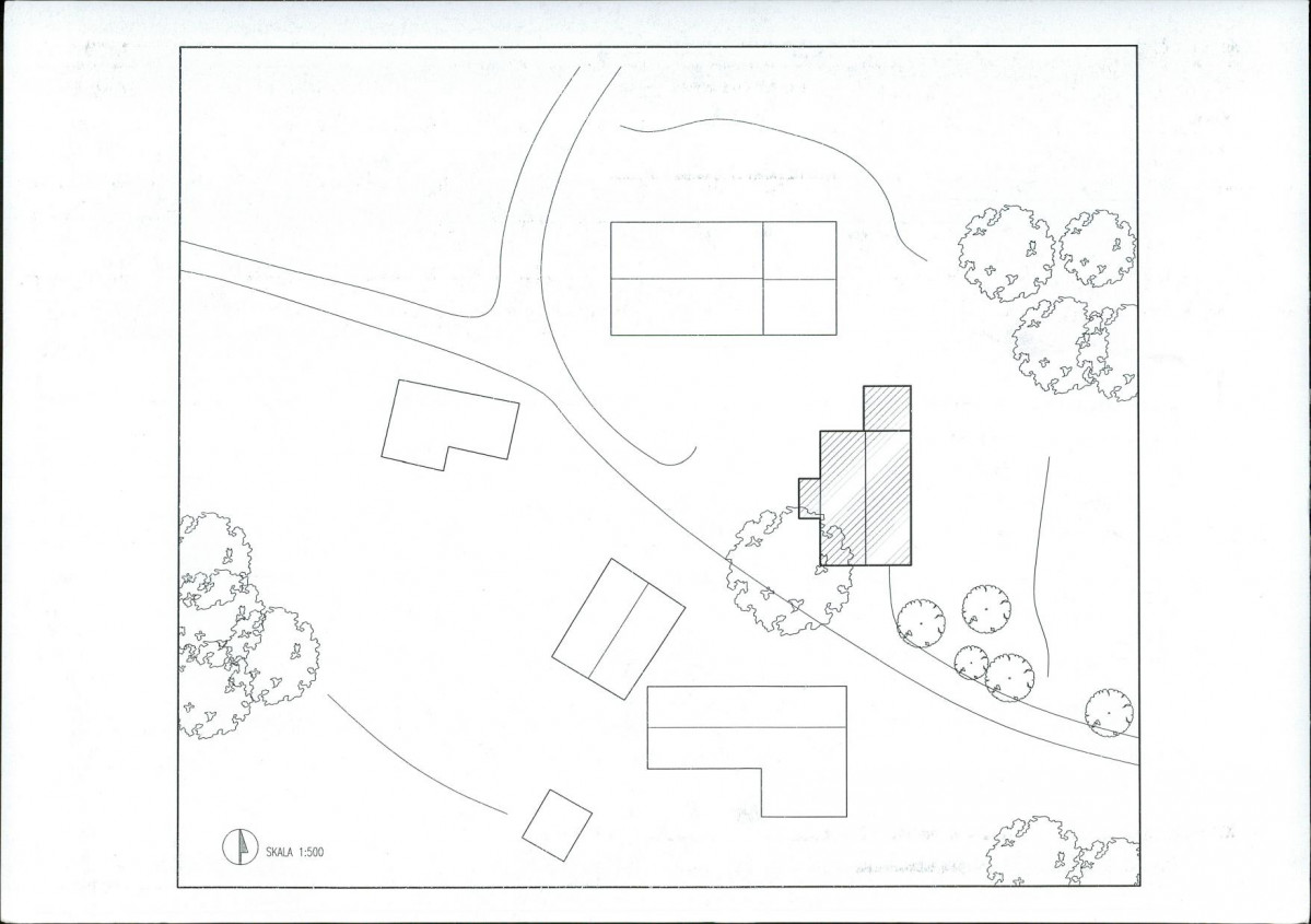 KB - Karta biała, skan nr 8
