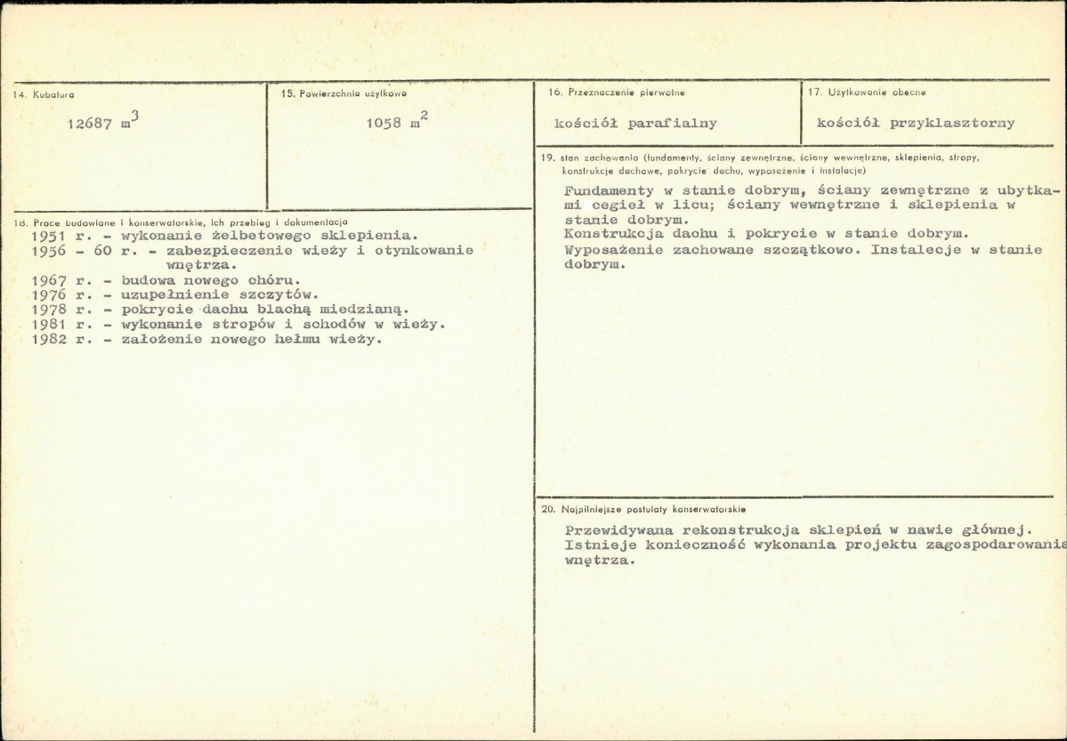 KB - Karta biała, skan nr 3