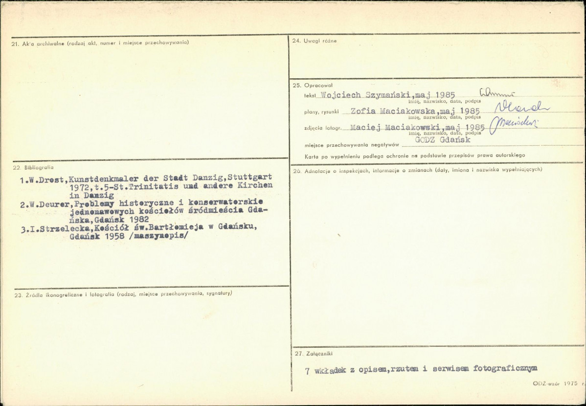 KB - Karta biała, skan nr 4