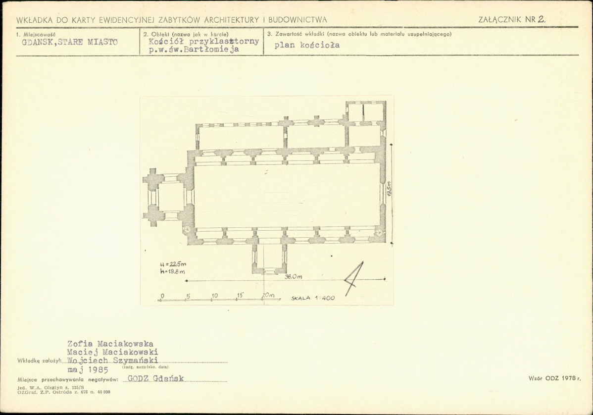 KB - Karta biała, skan nr 6