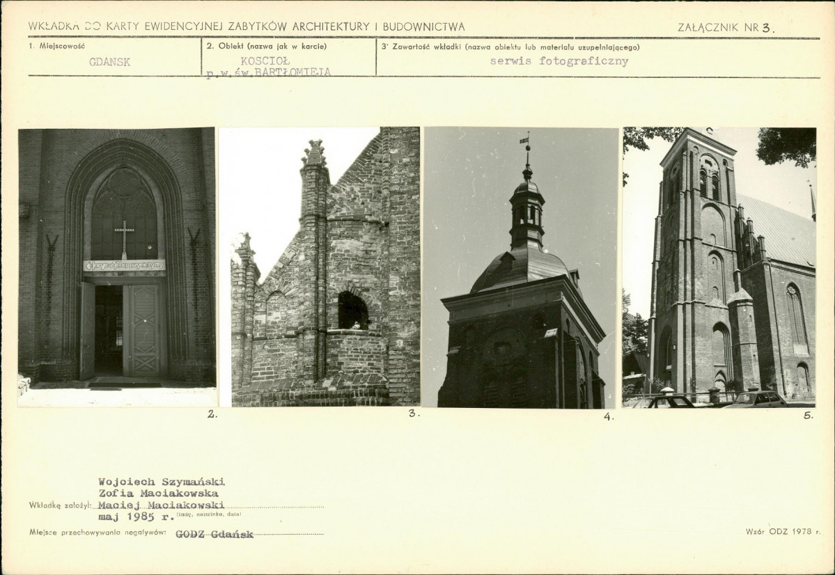KB - Karta biała, skan nr 7