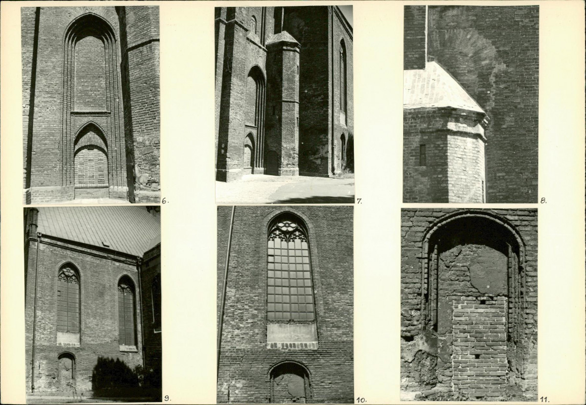 KB - Karta biała, skan nr 8