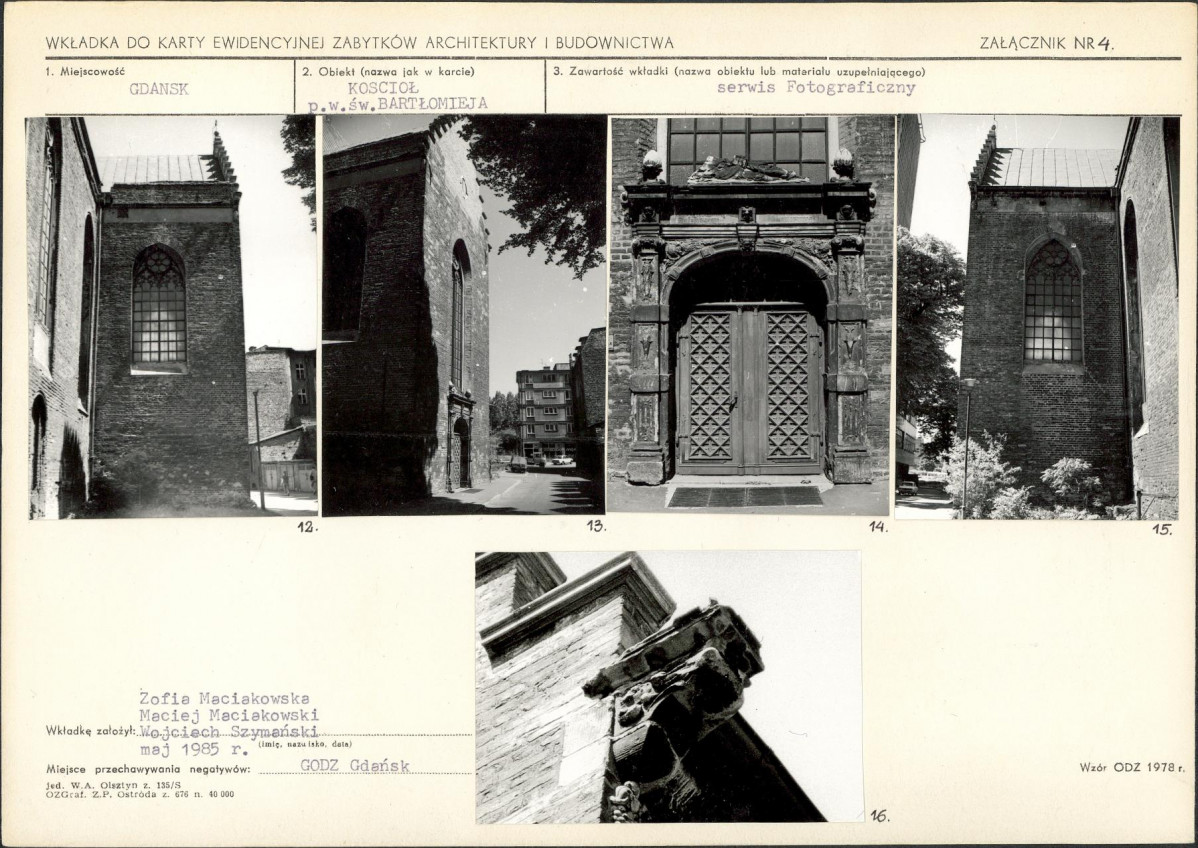 KB - Karta biała, skan nr 9