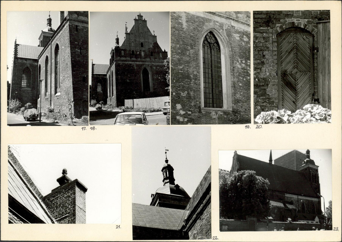 KB - Karta biała, skan nr 10