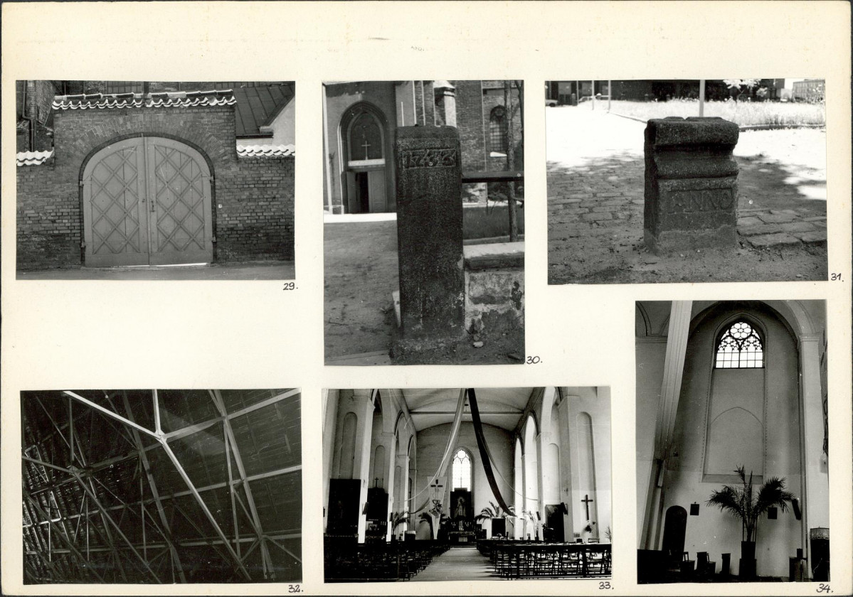 KB - Karta biała, skan nr 12