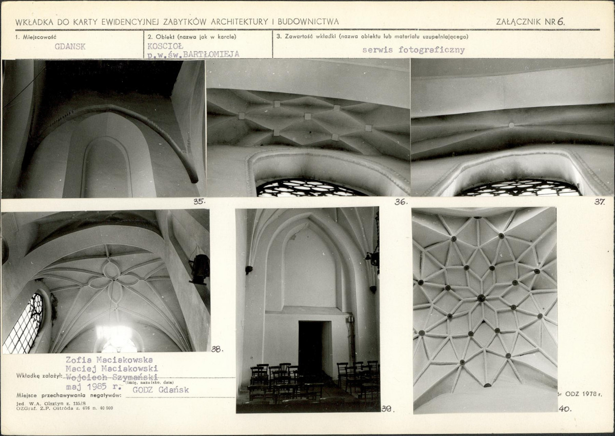 KB - Karta biała, skan nr 13