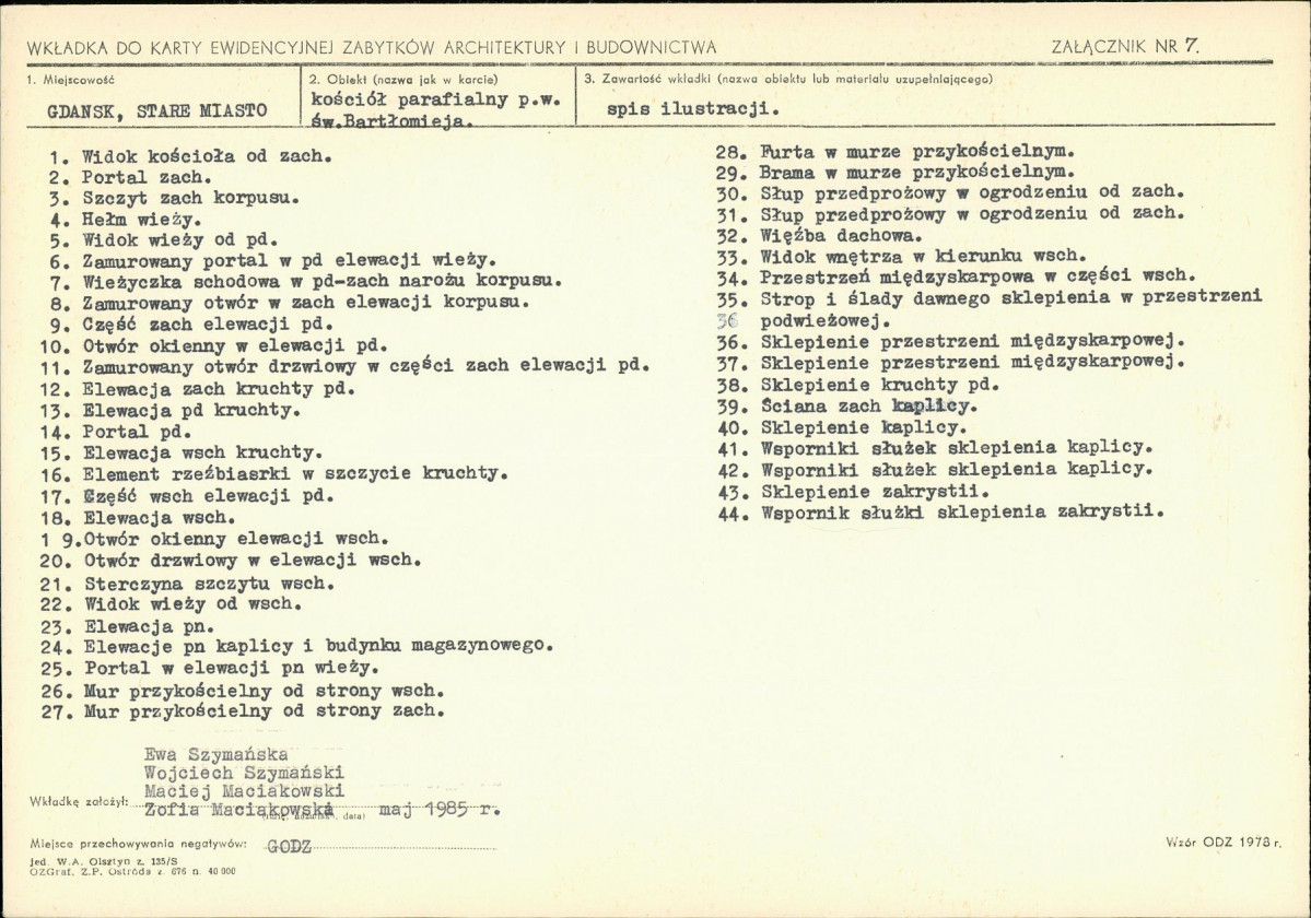 KB - Karta biała, skan nr 15