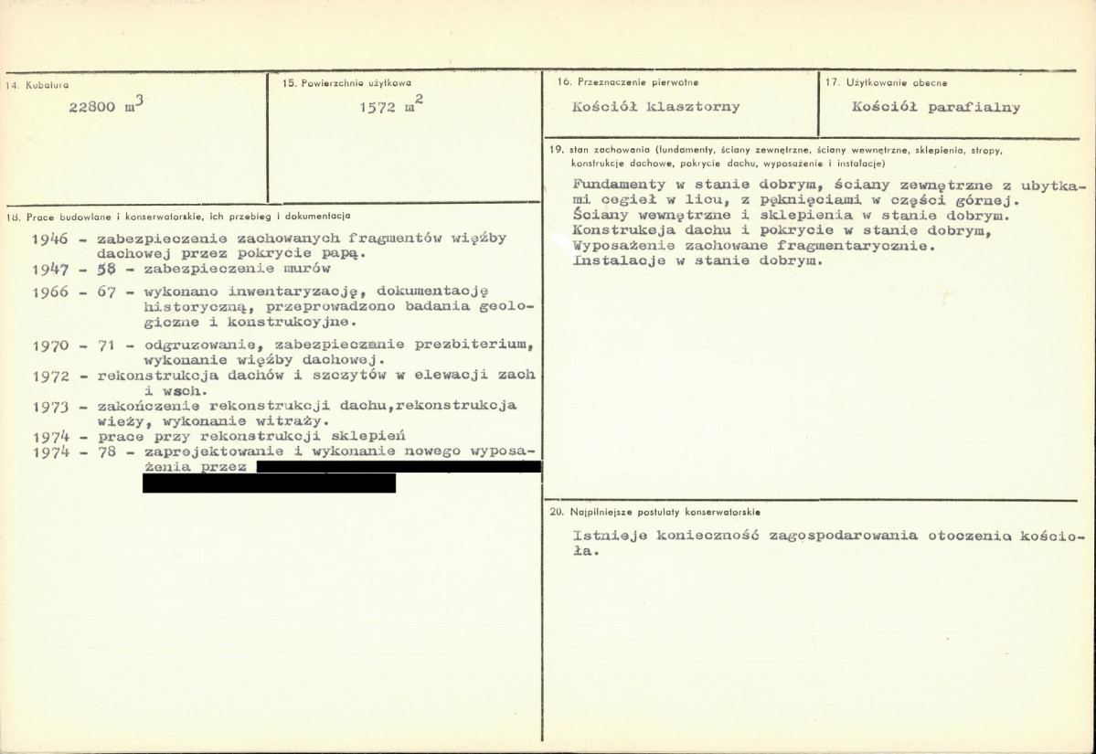 KB - Karta biała, skan nr 3