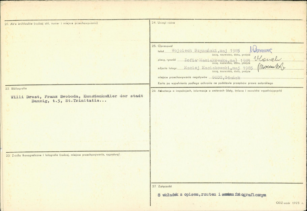 KB - Karta biała, skan nr 4