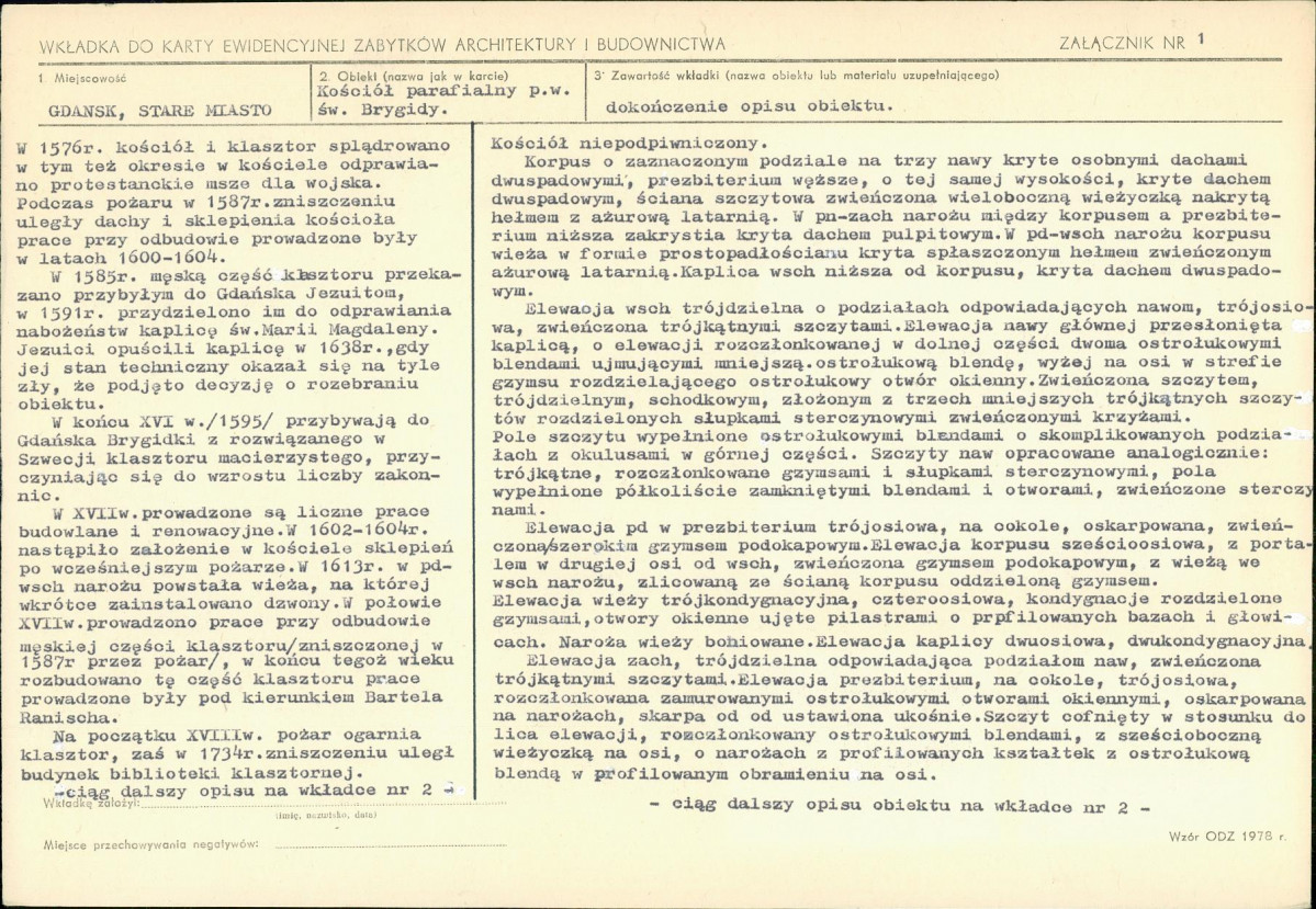 KB - Karta biała, skan nr 5