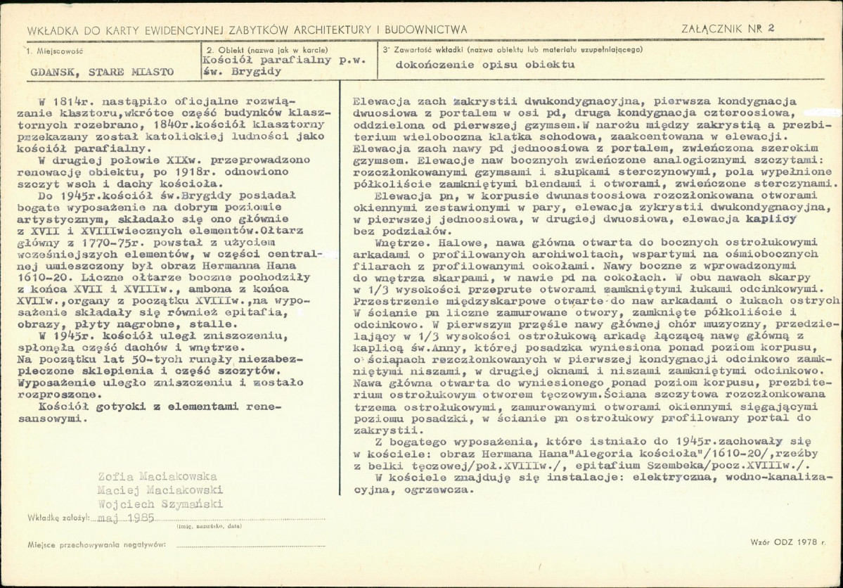 KB - Karta biała, skan nr 6